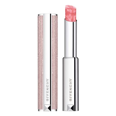 ROSE PERFECTO BALM EDICIÓN COLECCIÓN DE PRIMAVERA (BÁLSAMO PARA LABIOS)